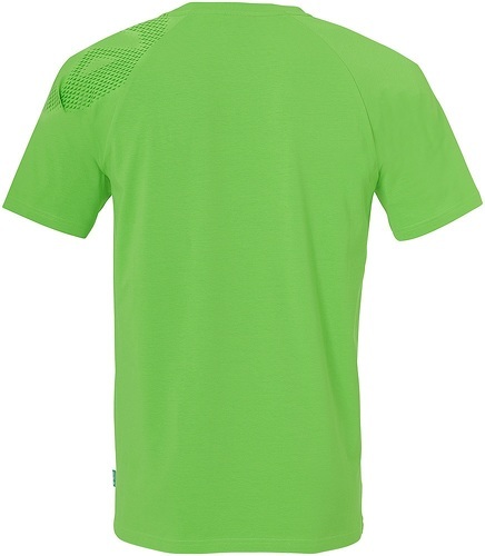 KEMPA-Core 26 T Shirt-1