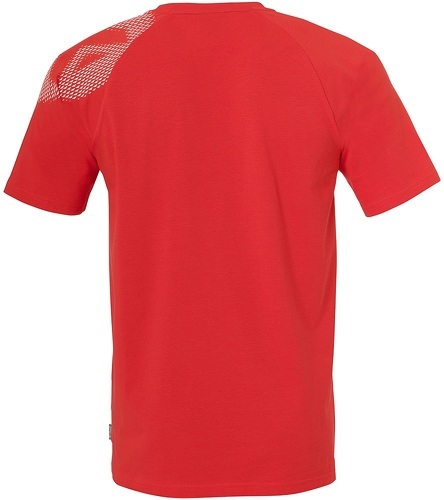 KEMPA-Core 26 T Shirt-1