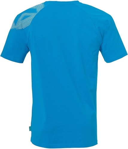 KEMPA-Core 26 T Shirt-1