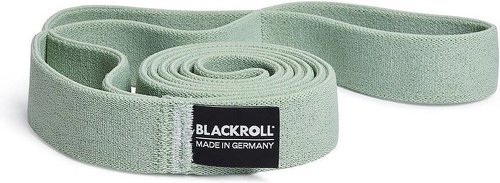 Blackroll-Bande Stretch-0