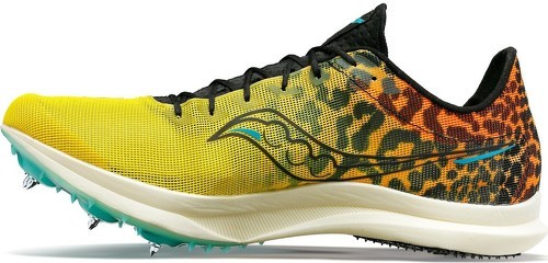 SAUCONY-Endorphin Cheetah-2