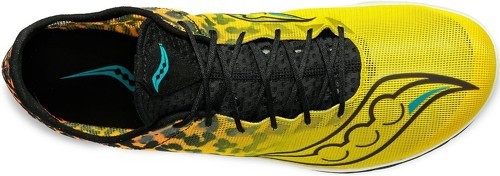 SAUCONY-Endorphin Cheetah-3