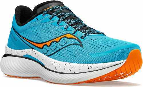 SAUCONY-Endorphin Speed 3-4