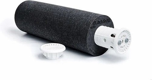 Blackroll-Booster Head Box - Rouleau de massage-4