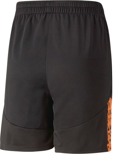 PUMA-individualCUP Training Shorts Junior-1