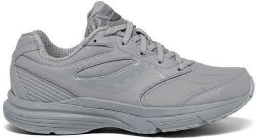 SAUCONY-Integrity Walker 3-0