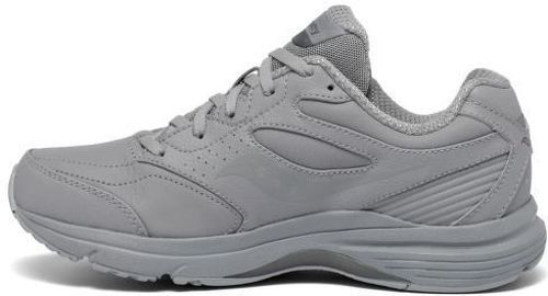 SAUCONY-Integrity Walker 3-1