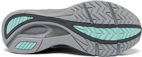SAUCONY-Integrity Walker 3-2
