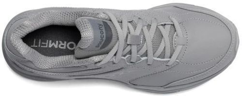 SAUCONY-Integrity Walker 3-3