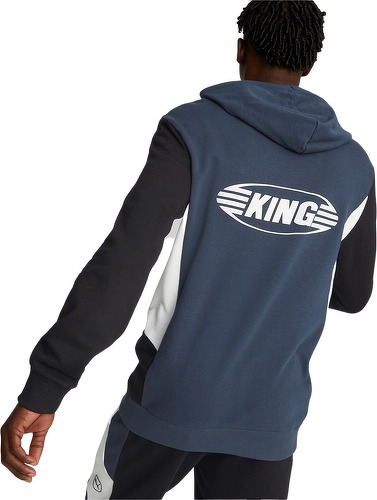 PUMA-King Top Hoody-3