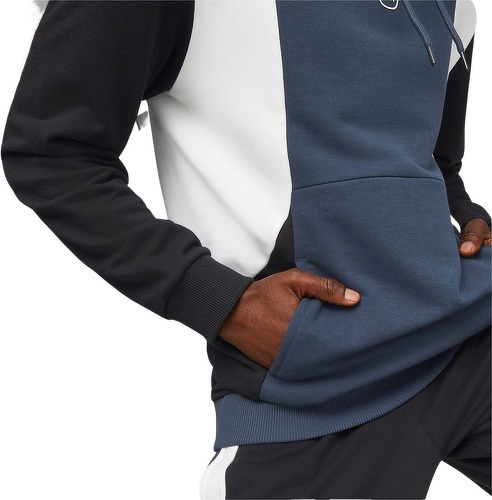 PUMA-King Top Hoody-4