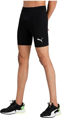 PUMA-LIGA Baselayer Tight - Short de foot-4