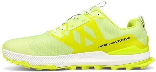ALTRA-Lone Peak 7-1