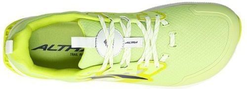 ALTRA-Lone Peak 7-2