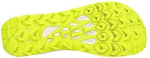ALTRA-Lone Peak 7-3