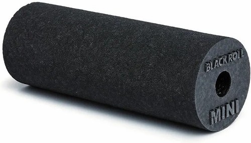 Blackroll-Blackbox Mini - Rouleau de massage-4