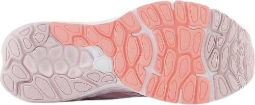 NEW BALANCE-Fresh Foam X 880v13-2