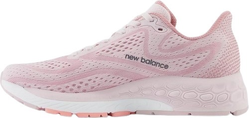 NEW BALANCE-Fresh Foam X 880v13-1