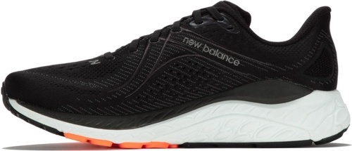 NEW BALANCE-Fresh Foam X 860v13-1