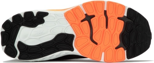 NEW BALANCE-Fresh Foam X 860v13-2