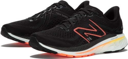 NEW BALANCE-Fresh Foam X 860v13-3