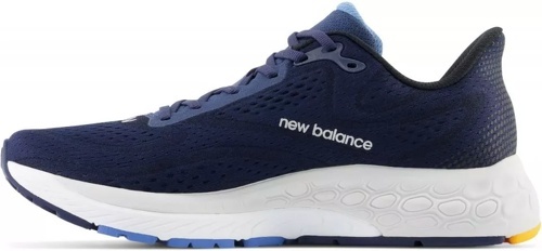 NEW BALANCE-Fresh Foam X 880v13-1