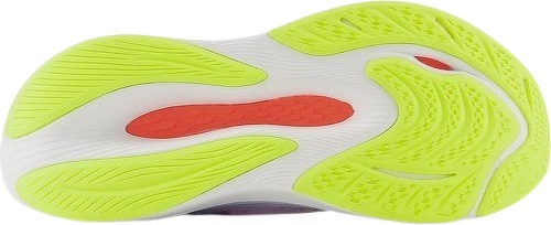 NEW BALANCE-FuelCell Propel V4-1