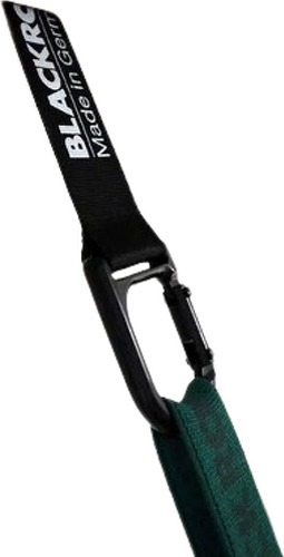 Blackroll-Ancrage de porte pour bandes de fitness hook-2