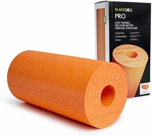 Blackroll-Rouleau de massage version Pro-2