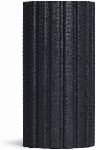 Blackroll-Rouleau de massage standard Groove-2