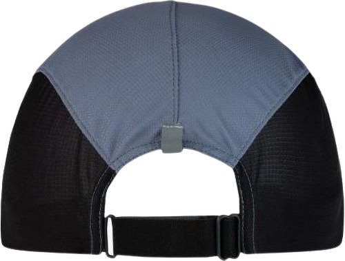 BUFF-Speed Cap Solid-2