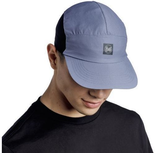 BUFF-Speed Cap Solid-3