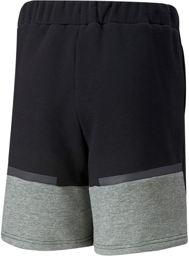 PUMA-teamCUP Casuals Shorts Junior-1