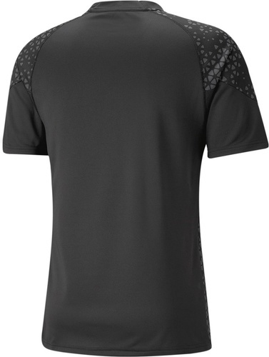 PUMA-Teamcup Training Shirt-1