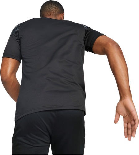PUMA-Teamcup Training Shirt-4