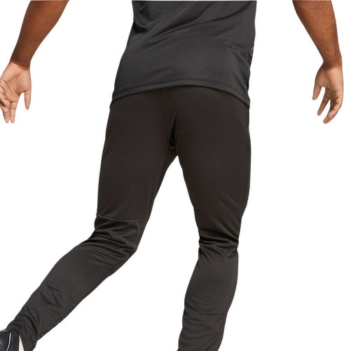 PUMA-Teamcup Training Pants-4