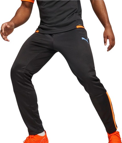 PUMA-Teamliga Training Pants-2