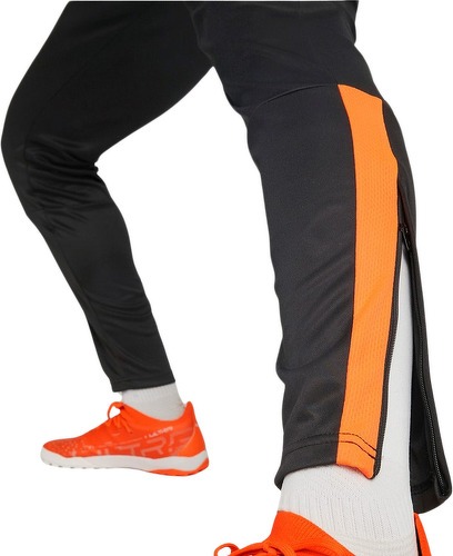 PUMA-Teamliga Training Pants-4