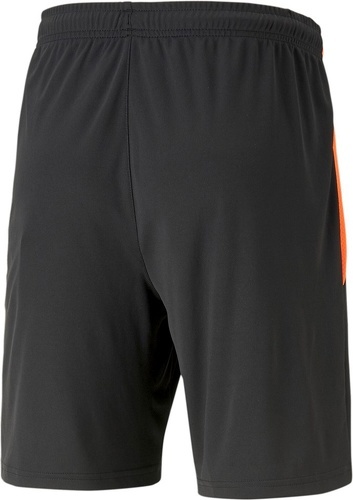 PUMA-teamLIGA Training Shorts 2 (open pockets)-1