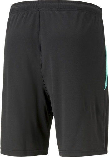 PUMA-teamLIGA Training Shorts 2 (open pockets)-1