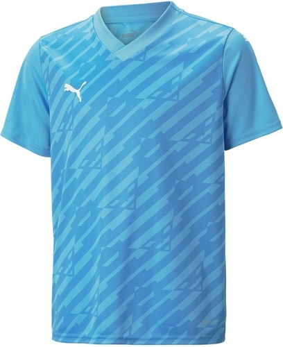 PUMA-Teamultimate-0