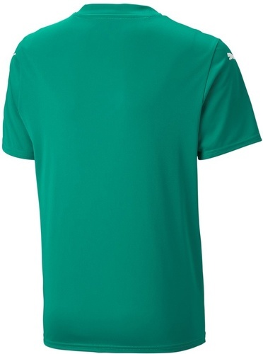 PUMA-teamULTIMATE Jersey Junior-1