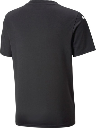 PUMA-teamULTIMATE Jersey Junior-1