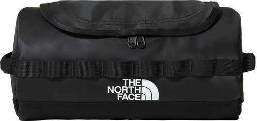 THE NORTH FACE-BC Travel Canister - L-image-1