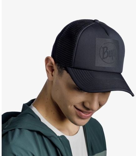 BUFF-Trucker Cap Reth-3