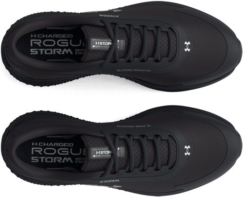 UNDER ARMOUR-Charged Rogue 3 Storm-3