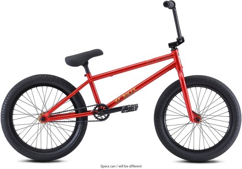 SE Bikes-Vélo Se Bikes Gaudium 2022-0