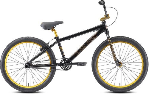 SE Bikes-Vélo Se Bikes So Cal Flyer 24 2022-0