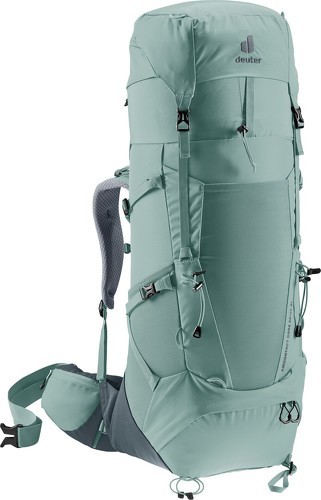 DEUTER-Aircontact Core 35 + 10 Sl Deuter-1