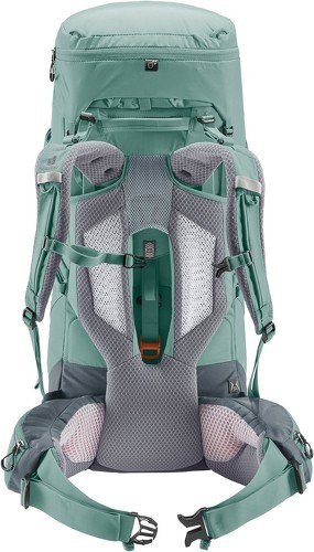 DEUTER-Aircontact Core 35 + 10 Sl Deuter-3